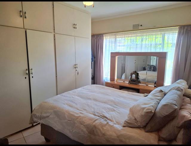 3 BEDROOM HOUSE FOR SALE IN HELIKON PARK